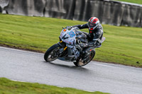 Oulton-Park-14th-March-2020;PJ-Motorsport-Photography-2020;anglesey;brands-hatch;cadwell-park;croft;donington-park;enduro-digital-images;event-digital-images;eventdigitalimages;mallory;no-limits;oulton-park;peter-wileman-photography;racing-digital-images;silverstone;snetterton;trackday-digital-images;trackday-photos;vmcc-banbury-run;welsh-2-day-enduro